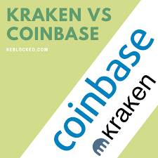 Now for the fun part, it's time to buy bitcoin (or ethereum, litecoin or bitcoin cash)! Coinbase Kraken Hack Bitcoin Local La Condesa De Los Naranjos