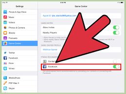 Some games are timeless for a reason. How To Download Games To Your Ipad 15 Steps With Pictures