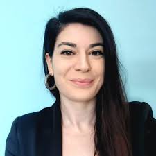 emergencymedicine #specialist