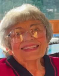 Pittsburgh, Pennsylvania Archives