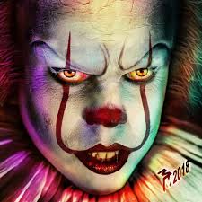 60 Clown corner ideas