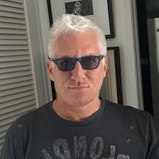 Are we not allowed to find that NYC's skyline is not worth the hype? I  thought all opinions were welcomed here? Sheesh.