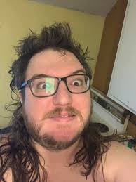 Mission Impossible final reckoning movie review