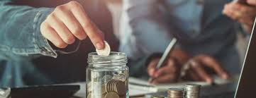 MÄƒsuri Fiscal Bugetare 2021 Legestart