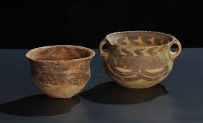 Image result for arte neolitica