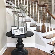 Round kitchen & dining room tables : Pin On Foyer