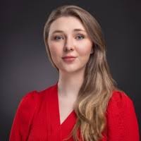 20+ "Allison Erwin" profiles