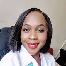 Sheila Marks's Instagram, Twitter & Facebook