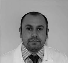 Eduardo Mercado Elgueta