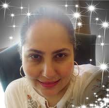 Dear mentors, urgent help required 🙏🏻🙏🏻 My friends daughters board  exams are starting tomorrow. She is physically and mentally very drained,  exhausted due to constant studying. Feels very tired and sleepy even