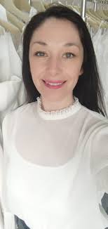 Book Brook Hall Hotel for your wedding day