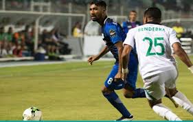 Reddit Soccer Streams In 2020 Live Soccer Sports Streaming