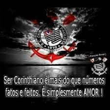 Camisa Corinthians Eu Nunca Vou Te Abandonar Pin De Julio Almeida Almeida Em Corinthians Forever Simbolo Do Corinthians Papel De Parede Do Telefone Papeis De Parede Do Telefone Celular