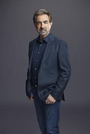 About our fanart enjoy using it, but please * do not give out as your own * do not repost without consent * do not hotlink. David Rossi Criminal Minds Wiki Fandom