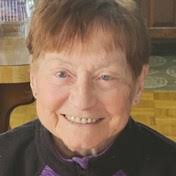 Chartier Family Obituaries