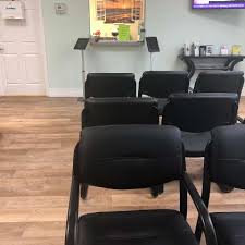Millennium Physician Group Reviews Glassdoor