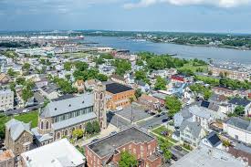 ***, Perth Amboy, NJ ***** | Homes.com