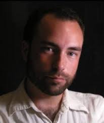 Anusara Controversy: Overview and Timeline