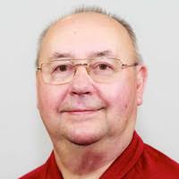 Contact Jeff McCoy, Email: j***@helmgroup.com & Phone Number