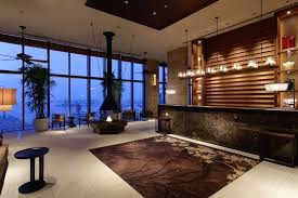bizrestaurants 開餐廳需要什麼準備 先了解這些不可不知的營業餐廳風水 restaurant interior design oriental hotel restaurant interior