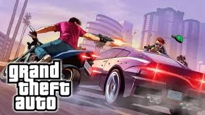 It's completely free, fast and convenient. Gta 6 Release Date Likely To Be Announced Soon Here S What To Expect Technology News India Tv
