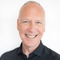 8 "Brandon Freitag" profiles