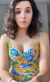 My favourite Super star Shirley