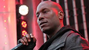 Interview at aol hq in nyc for aol build. Tyrese Gibson S Most Controversial Moments Ever Italian News24viral