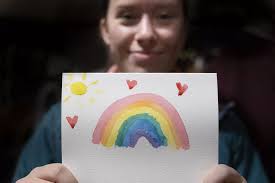 Slideshow: This Month at Bates