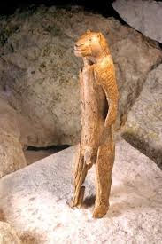 A new exhibition at the british museum features sculptures made up to 40,000 years ago. Lowenmensch Or Lion Man A Lion Headed Figurine Found In Germany And Dating To The Upper Paleolithic About 30 000 Bce Inspired Paleolithic Art Ancien