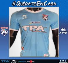 13 santiago morning v san marcos de arica 14. Atencion Hinchas Siker Y San San Marcos De Arica Facebook