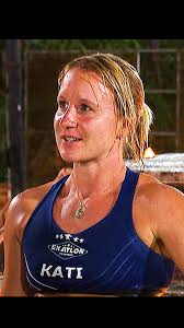 Was macht der Fuß mit ihr vor, während und nach dem Lauf? 😮  #ExatlonGermany #RiseOfTheTeams #Show1