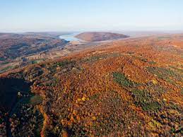 High tor, wildlife management area, map, wma, yates, ontario created date: High Tor Wildlife Area Go Finger Lakes