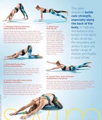 64wrysw Yoga Poses For Beginners Plank Pose Dog Poses