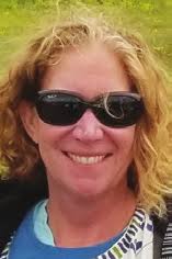 1795 Alysheba Way, Ste. 1203 Lexington KY 40509 September 10, 2024 Ms.  Linda C. Bridwell, P.E. Executive Director Public Service