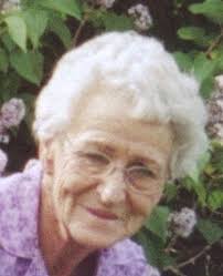 Colleen Anderson Obituary March 20, 2022