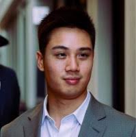 Jon Choi JP, MAICD, Dip FMBM