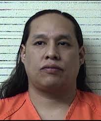 Police arrest Bozeman man accused of trying to strangle woman