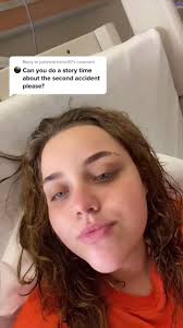 Katelynn Jennier Car Accident