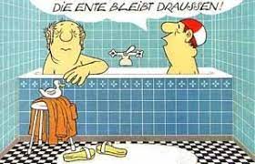 Loriot badewanne sonderangebote na kw42 2012 by evalet jean luc loriots leben nach dem tod der sarg hangt schief n tv de original zippo feuerzeug loriot badewanne aus sammlung inkognito loriot buchstutzen herren im bad je 8 5 x 7 5 x 17 cm herren im bad wikipedia loriot ente badewanne that s so right loriot loriot. Gallerphot Loriot Badewanne Youtube
