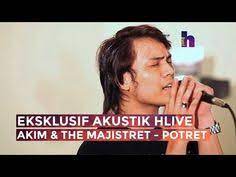There is no strumming pattern for this song yet. 9 Malay Songs Ideas Songs Music Trending Songs