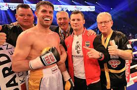 Unterschiedlicher können zwei lebensläufe oder. Boxen1 Com Aktuelle Boxen News Das Deutsche Boxsportportal By Ebby Thust Boxen News Alle Aktuellen Boxsport Nachrichten Boxen Profiboxen Und Amateurboxen Seite 315
