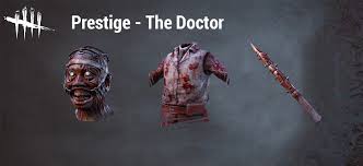 · how to redeem dbd promo codes in the store page you can find the redeem code button. Steam Community Guide Dead By Daylight Cosmetic List