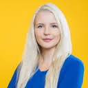 Christine Richter ... Karolin Rößner auf xing.com