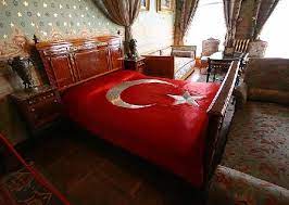Bu etkinlik grup çalışması ile yapılacaktır. 7 Sinif Meb Yayinlari Turkce Ders Kitabi Penceresi Sonsuzluga Acilan Oda Dinleme Metni Etkinlik Cevaplari Kisa Yazi Kompozisyon Ve Odev Sitesi