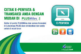 We did not find results for: Plusmiles Muat Turun Dan Cetak E Penyata Serta Transaksi Facebook