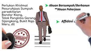 Siva ahnanthan was a pesuruhjaya sumpah with pjs no w293 in jln kelang lama, kuala lumpur but license was tamat. Share Pjs Story 1 Youtube