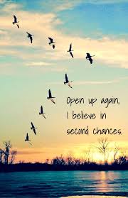 Birds Lyrics Imagine Dragons Second Chances By Imagine Dragons Album Smoke Mirrors Frases Frases Inspiradoras