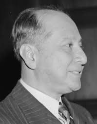 Archivo:Cesar d andrade.jpg