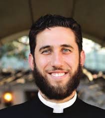 22-09-25 CT Issue.indd